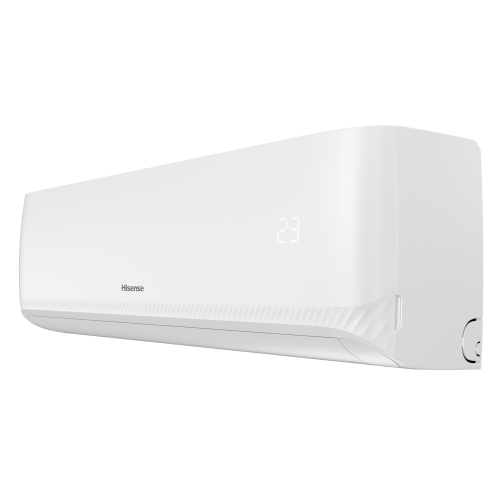 Бытовые сплит-системы Hisense AS-09UW4RYRCM05