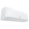 Бытовые сплит-системы Hisense AS-09UW4RYRCM05