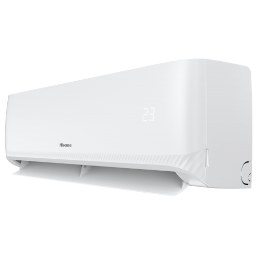 Бытовые сплит-системы Hisense AS-09UW4RYRCM05