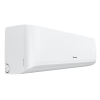 Бытовые сплит-системы Hisense AS-09UW4RYRCM05