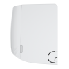 Бытовые сплит-системы Hisense AS-09UW4RYRCM05