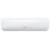 Инверторная сплит-система серии ZOOM 2.0 DC Inverter AS-09UW4RYRKB06 (комплект)