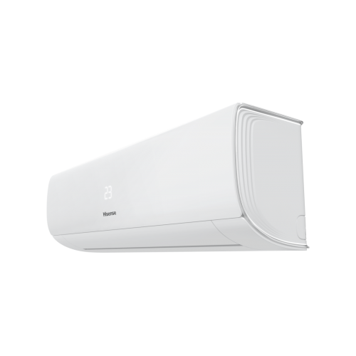Инверторная сплит-система серии ZOOM 2.0 DC Inverter AS-09UW4RYRKB06 (комплект)