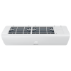 Инверторная сплит-система серии ZOOM 2.0 DC Inverter AS-09UW4RYRKB06 (комплект)