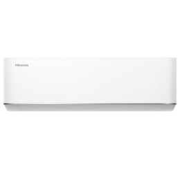 Инверторная сплит-система серии EXPERT PRO 2.0 EU DC Inverter AS-10UW4RLCHC00