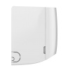 Классическая сплит-система серии GOAL Classic A Wi-Fi AS-12HW4RLRCA01A (комплект)