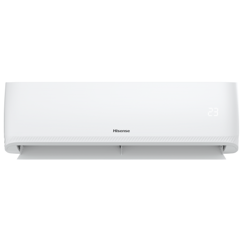 Бытовые сплит-системы Hisense AS-13UW4RYRCM04