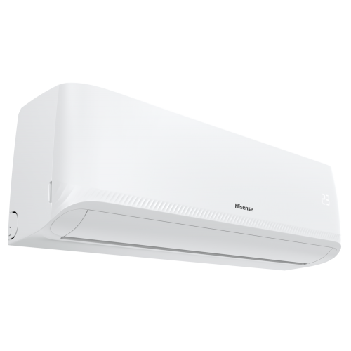 Бытовые сплит-системы Hisense AS-13UW4RYRCM04