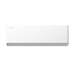 Инверторная сплит-система серии VIBE DC Inverter AS-13UW4RYRHB04 (комплект)
