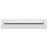 Классическая сплит-система серии GOAL 2.0 Classic A AS-18HW4RMSKJ00 (комплект)