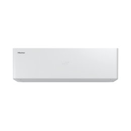 Инверторная сплит-система серии VISION PRO 2.0 SUPERIOR DC Inverter AS-18UW4RBVQH01 (комплект)