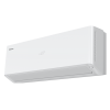 Инверторная сплит-система серии VISION PRO 2.0 SUPERIOR DC Inverter AS-18UW4RBVQH01 (комплект)