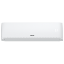 Бытовые сплит-системы Hisense AS-18UW4RMSCM01