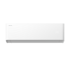 Инверторная сплит-система серии VIBE DC Inverter AS-18UW4RMSHB01 (комплект)
