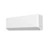 Инверторная сплит-система серии VIBE DC Inverter AS-18UW4RMSHB01 (комплект)