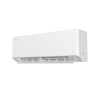 Инверторная сплит-система серии VIBE DC Inverter AS-18UW4RMSHB01 (комплект)
