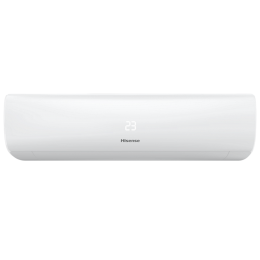 Инверторная сплит-система серии ZOOM 2.0 DC Inverter AS-18UW4RMSKB02 (комплект)