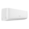 Классическая сплит-система серии GOAL Classic A Wi-Fi AS-24HW4RBSCA00 (комплект)