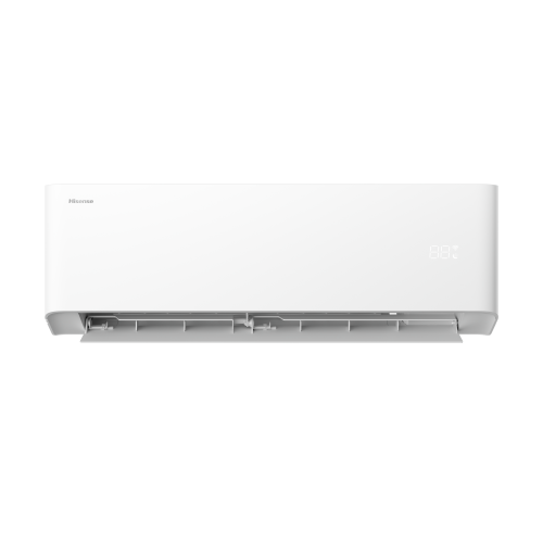 Инверторная сплит-система серии VIBE DC Inverter AS-24UW4RBTHB00 (комплект)