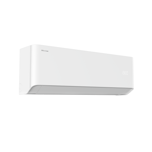 Инверторная сплит-система серии VIBE DC Inverter AS-24UW4RBTHB00 (комплект)