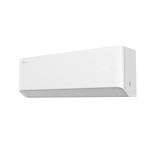 Инверторная сплит-система серии VIBE DC Inverter AS-24UW4RBTHB00 (комплект)