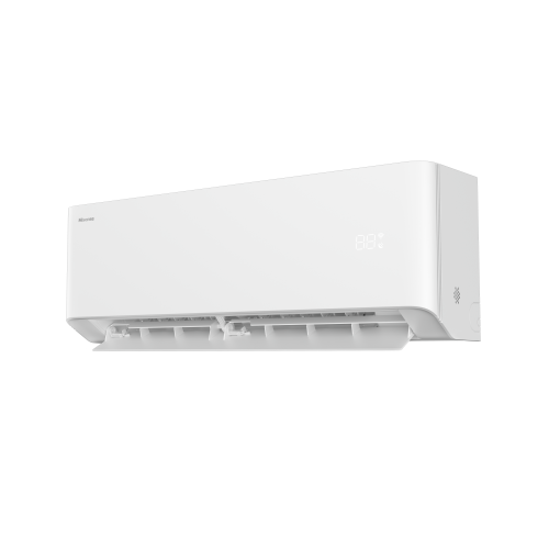 Инверторная сплит-система серии VIBE DC Inverter AS-24UW4RBTHB00 (комплект)