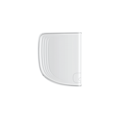 Инверторная сплит-система серии ZOOM 2.0 DC Inverter AS-24UW4RBTKB01 (комплект)