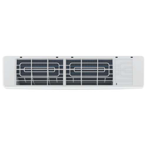 Инверторная сплит-система серии ZOOM 2.0 DC Inverter AS-24UW4RBTKB01 (комплект)
