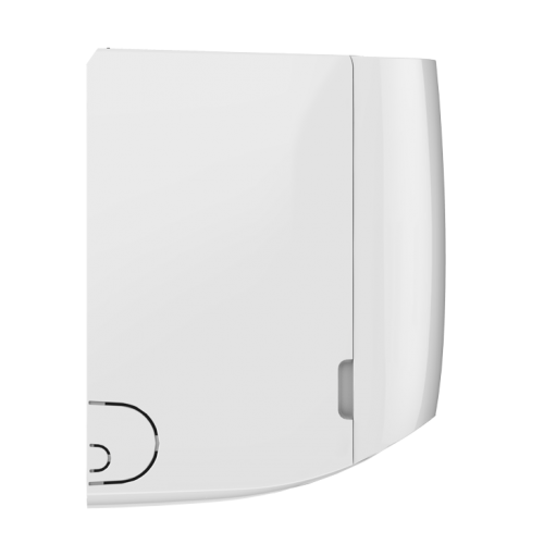 Бытовые сплит-системы Hisense AS-09HR4RLRCA01