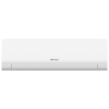 Бытовые сплит-системы Hisense AS-09HR4RLRKC01