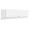 Бытовые сплит-системы Hisense AS-09HR4RLRKC01
