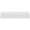 Бытовые сплит-системы Hisense AS-09HR4RLRKC01