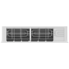 Бытовые сплит-системы Hisense AS-09HR4RLRKC01