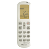 Бытовые сплит-системы Hisense AS-09HR4RLRKC01