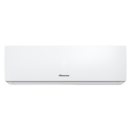Бытовые сплит-системы Hisense AS-09HR4RYDDJ00