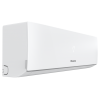 Бытовые сплит-системы Hisense AS-09HR4RYDDJ00