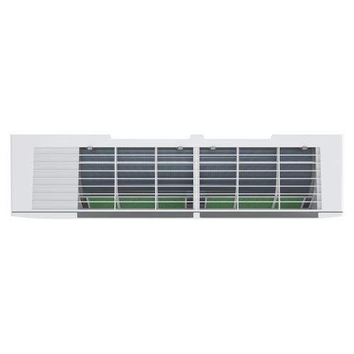 Бытовые сплит-системы Hisense AS-09HR4RYDDJ00