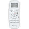 Бытовые сплит-системы Hisense AS-09HR4RYDDJ00