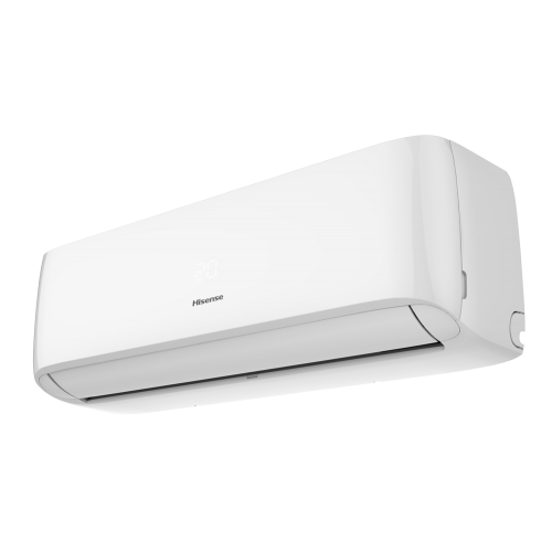 Бытовые сплит-системы Hisense AS-12HR4RLRCA01