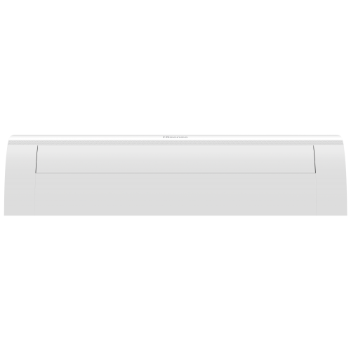Бытовые сплит-системы Hisense AS-12HR4RLRKC01