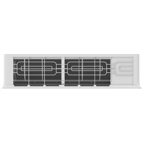Бытовые сплит-системы Hisense AS-12HR4RLRKC01