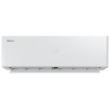 Бытовые сплит-системы Hisense AS-13UW4RXVQH01