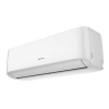 Бытовые сплит-системы Hisense AS-24HR4RBSCA00