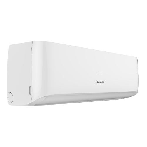 Бытовые сплит-системы Hisense AS-24HR4RBSCA00