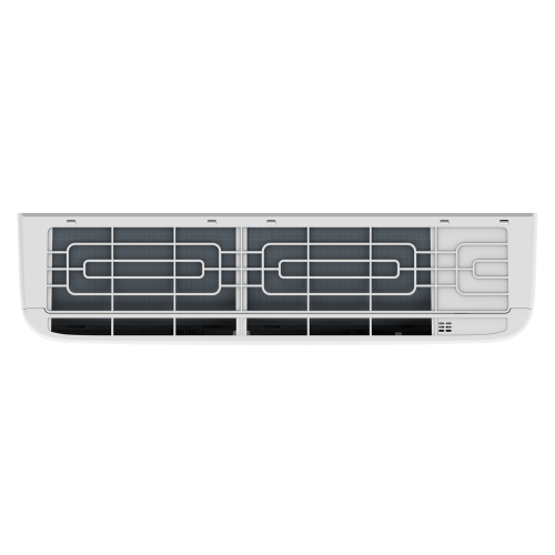 Бытовые сплит-системы Hisense AS-24HR4RBSCA00