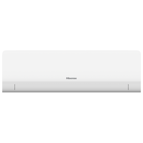 Бытовые сплит-системы Hisense AS-24HR4RBSKC00