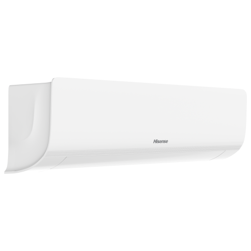 Бытовые сплит-системы Hisense AS-24HR4RBSKC00