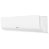 Бытовые сплит-системы Hisense AS-24HR4RBSKC00