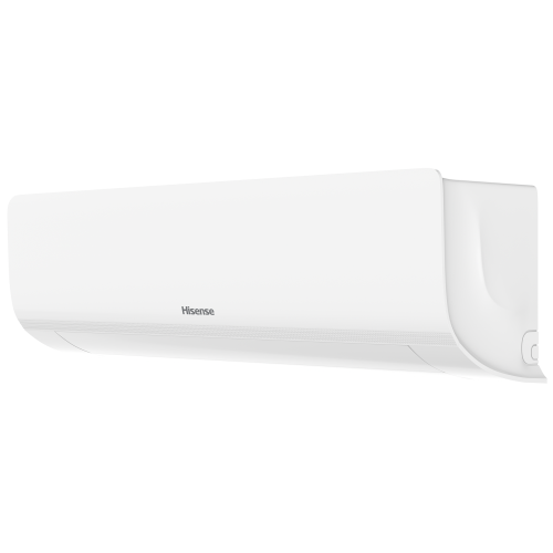 Бытовые сплит-системы Hisense AS-24HR4RBSKC00
