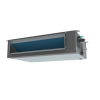 Полупромышленные сплит-системы Hisense ADT-18UX4RCL8/AUW-18U4RS7
